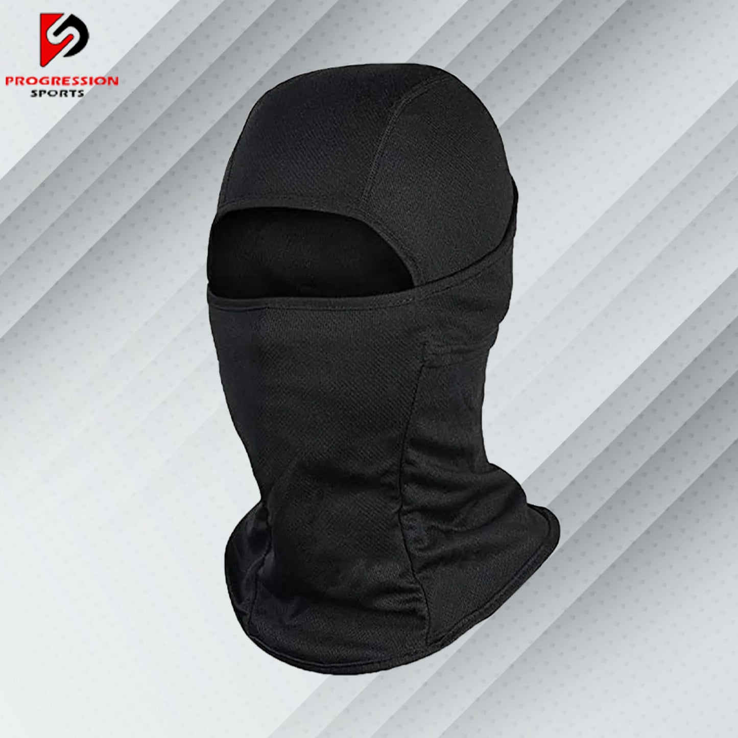 AMG F1 Mercedes 2025 Go Kart Racing Suit with Gloves & Balaclava – Progression Race Wears