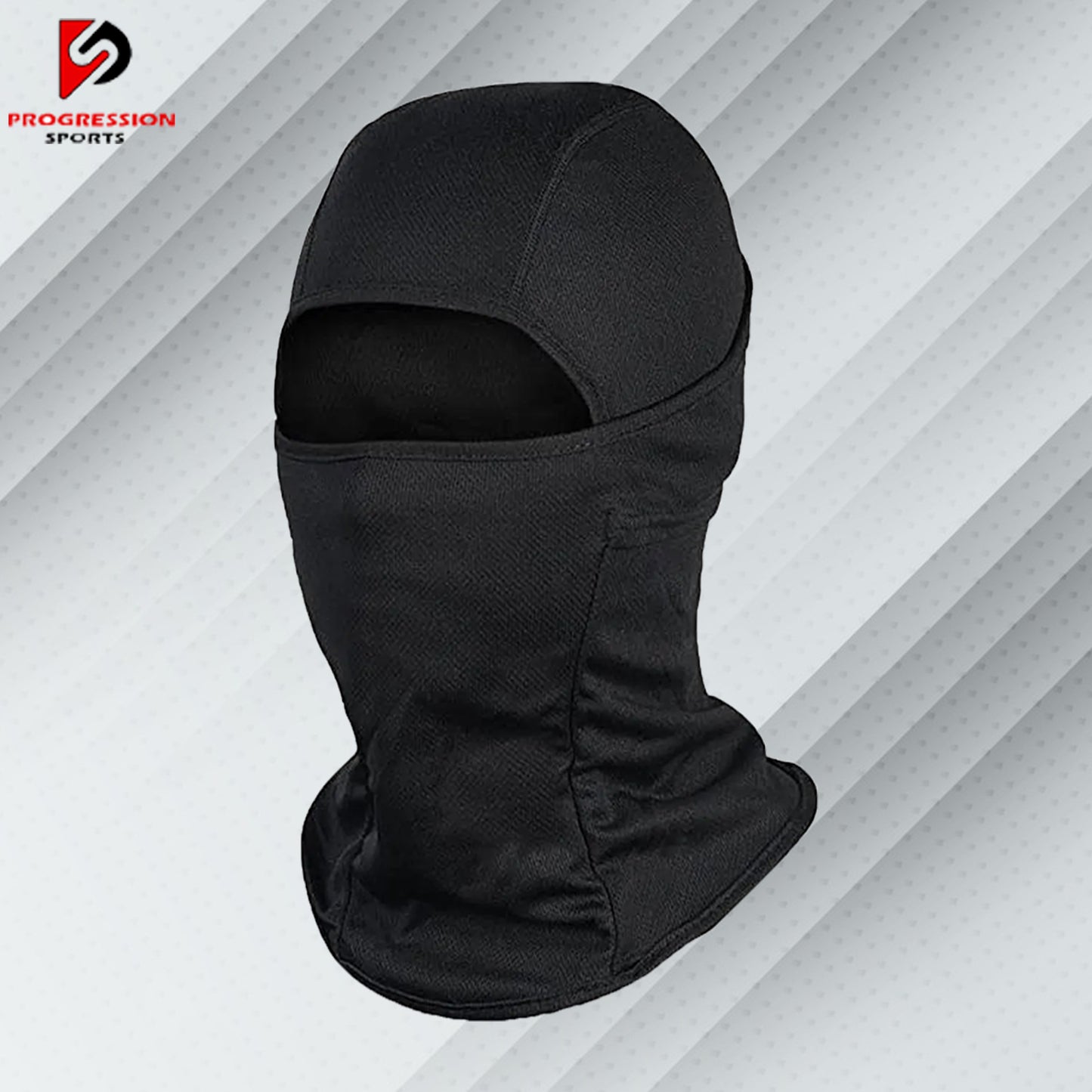 BWT F1 Go Kart Racing Suit with T-Shirt & Balaclava – Progression Race Wears