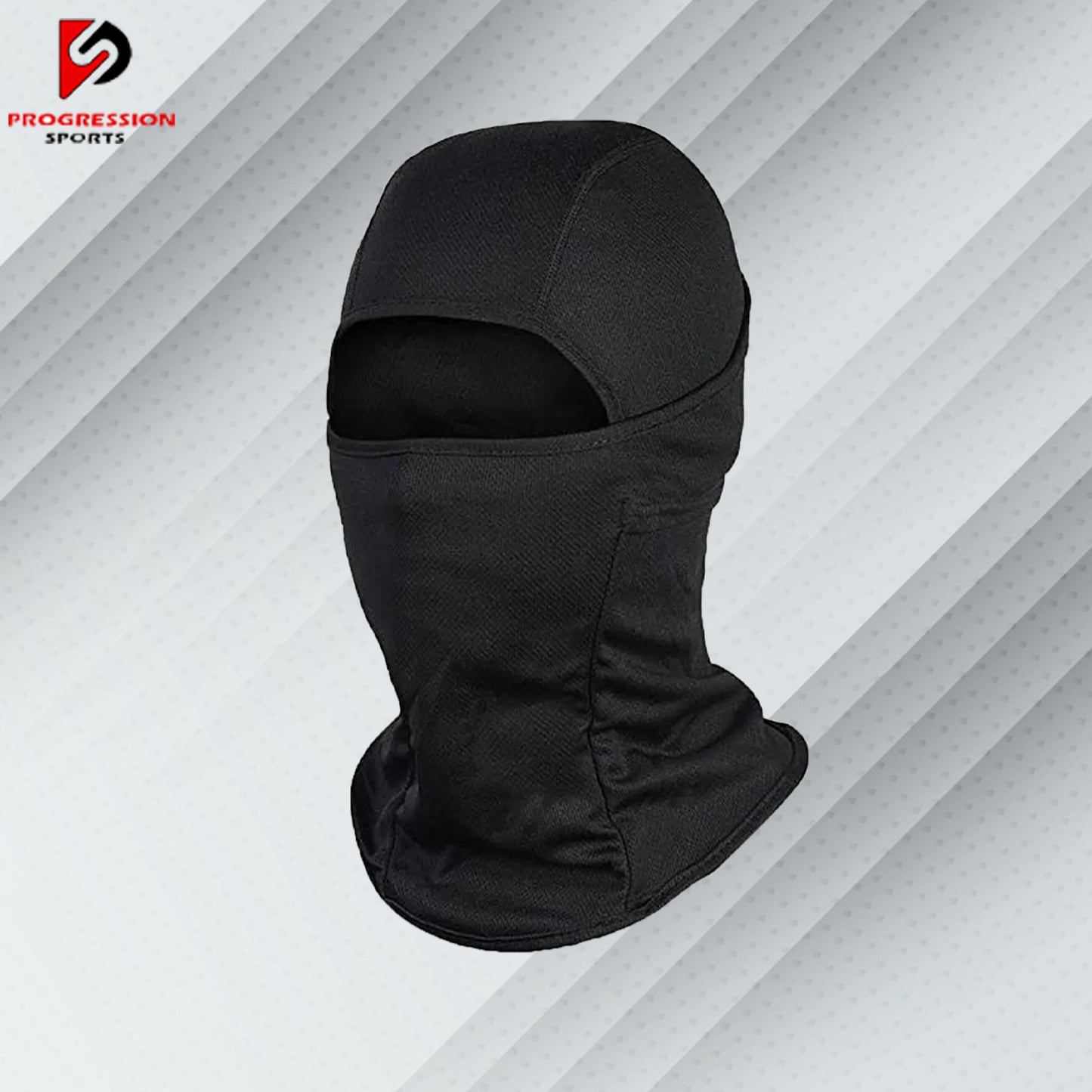 F1 APX Grand Prix Damson Idris Kart Racing Suit with T-Shirt & Balaclava – Progression Race Wears