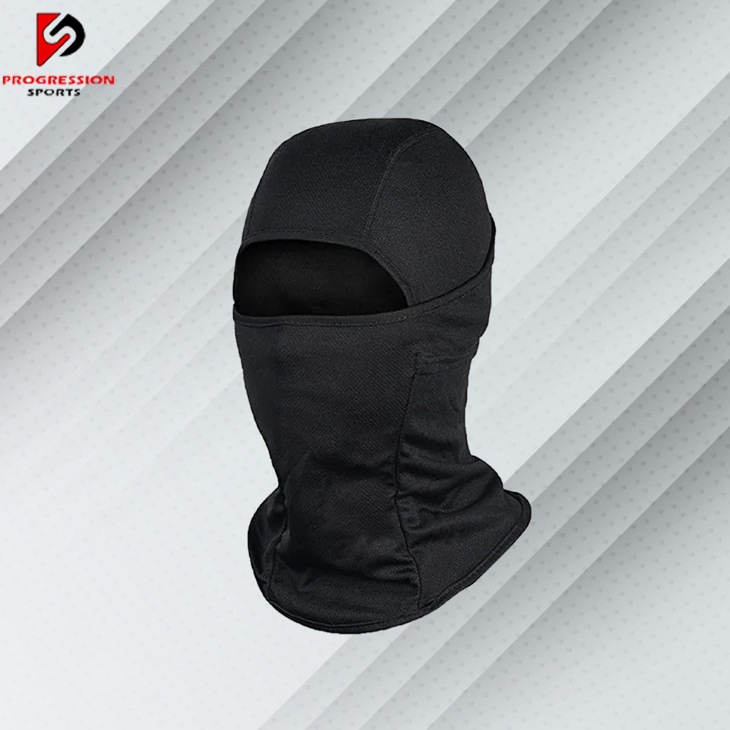 F1 Ferrari 2025 Kart Racing Suit with T-Shirt & Balaclava – Progression Race Wears