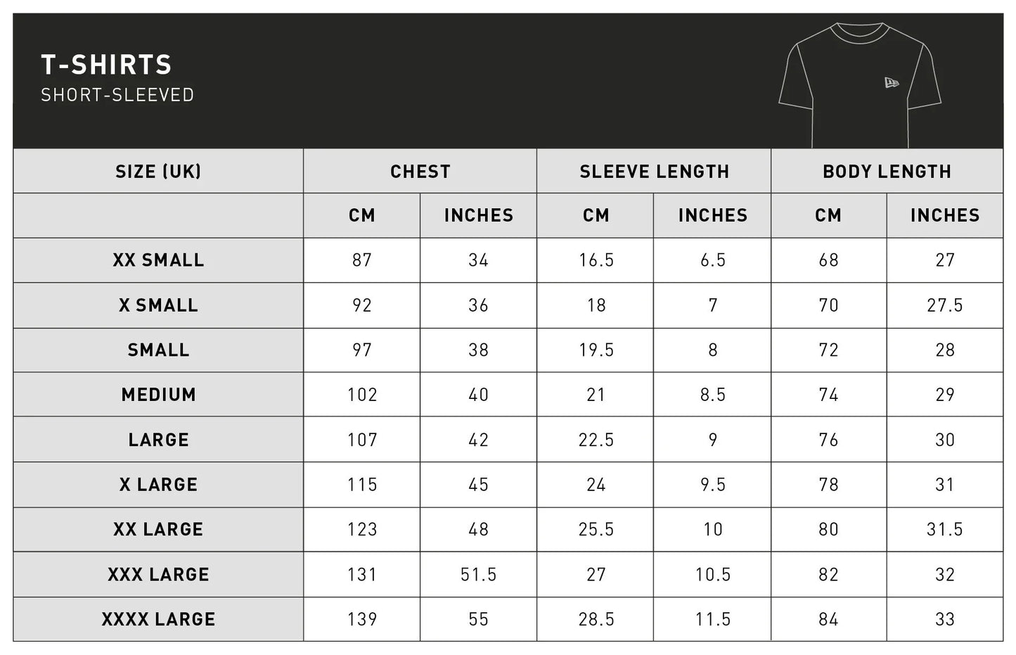2022 Lewis Hamilton Mercedes F1 Race Suit with Shirt & Balaclava – Progression Race Wears