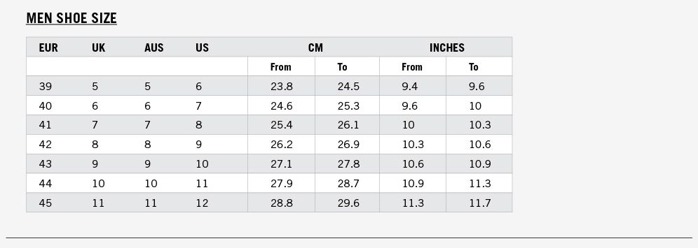 Oscar Piastri 2026 F1 Racing Suit with Shoes & Gloves Kit