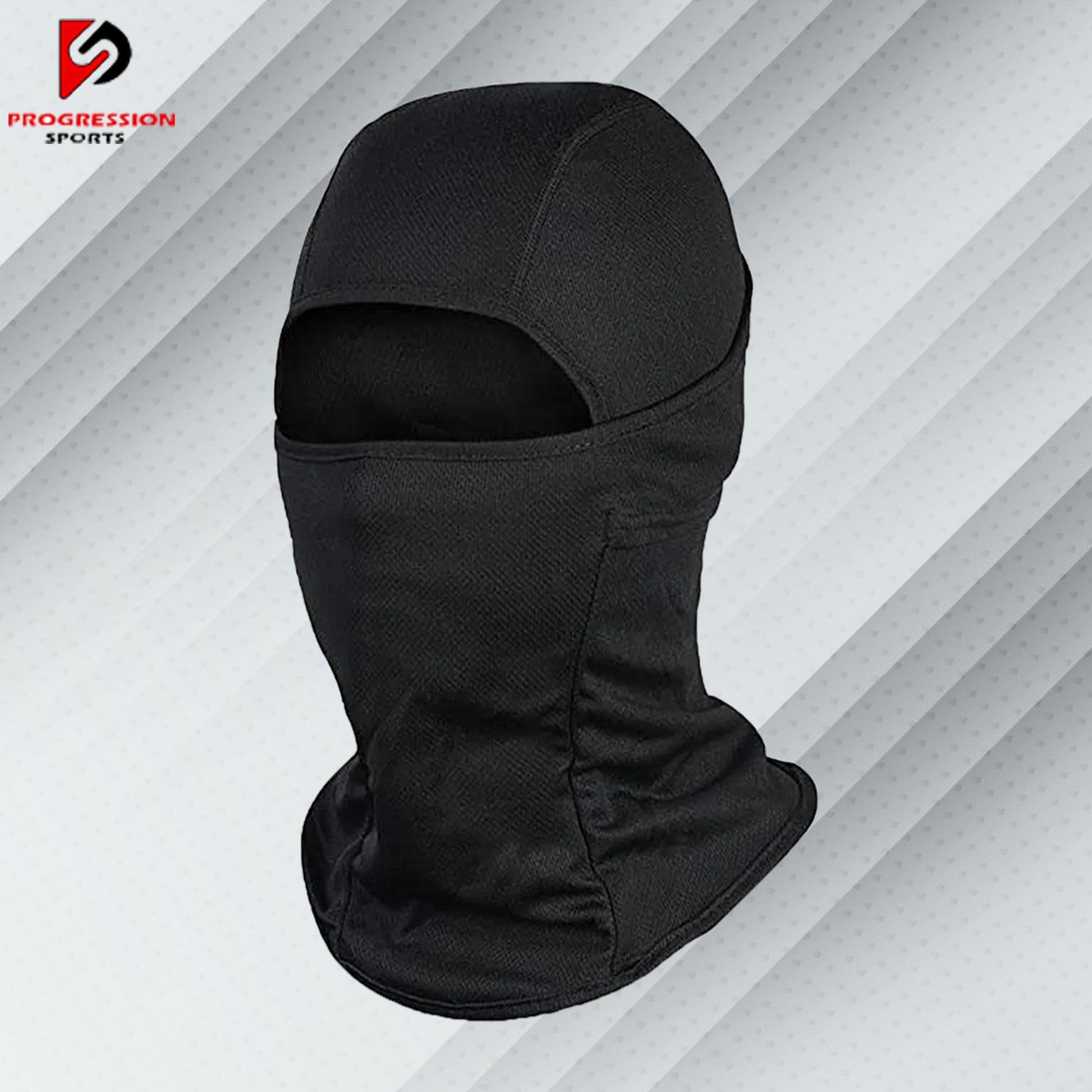 BWT F1 Go Kart Racing Suit with T-Shirt & Balaclava – Progression Race Wears