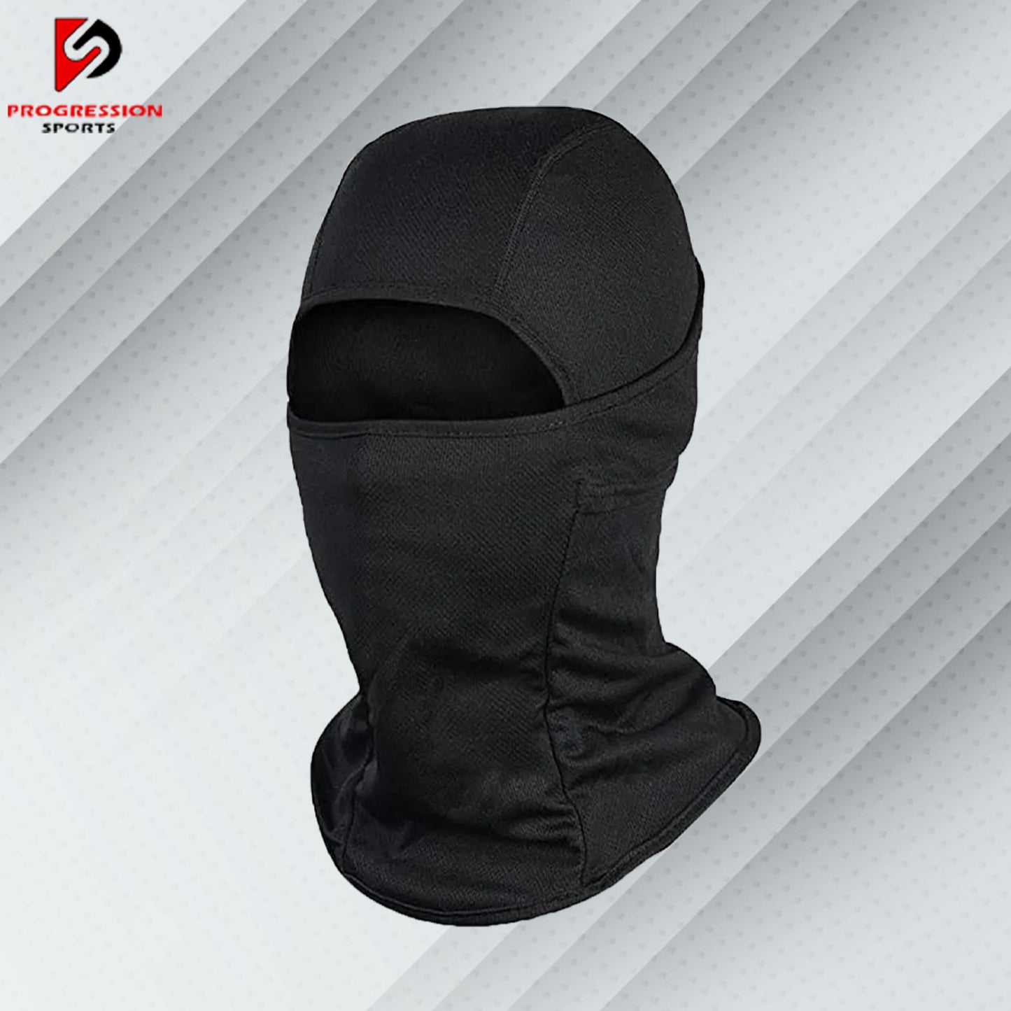 2025 Lewis Hamilton F1 Race Suit, Shirt & Balaclava