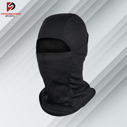 2025 Lewis Hamilton F1 Race Suit, Shirt & Balaclava