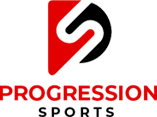 Progression Sports