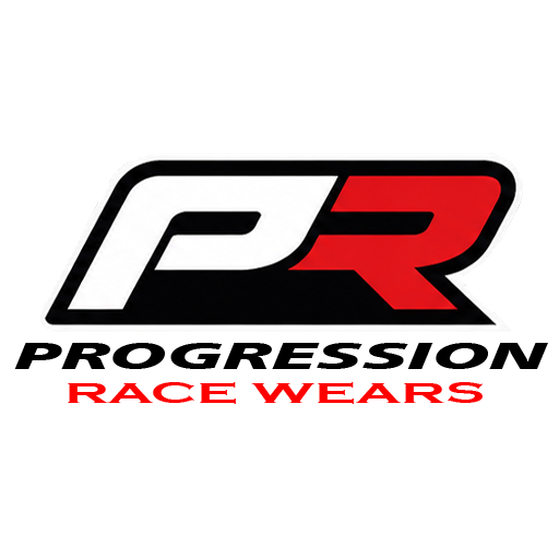 Progression Sports