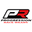 Progression Race Wears logo