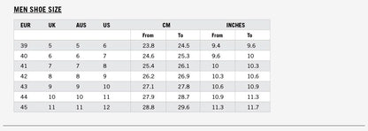 Oscar Piastri 2026 F1 Racing Suit with Shoes & Gloves Kit